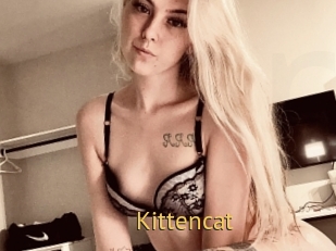 Kittencat