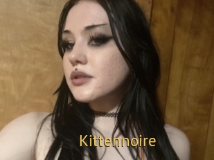 Kittennoire