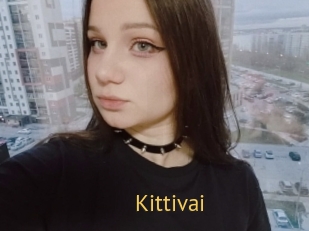 Kittivai