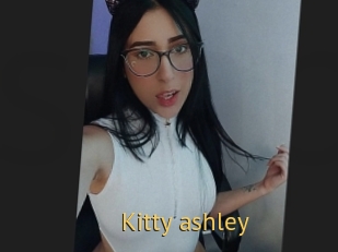 Kitty_ashley
