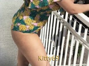 Kitty69