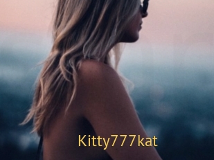 Kitty777kat
