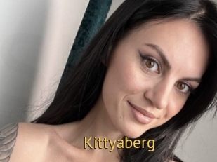 Kittyaberg
