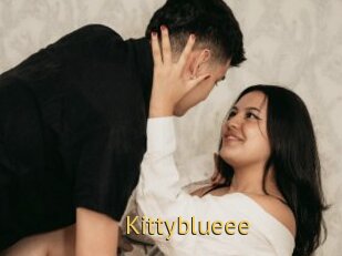 Kittyblueee