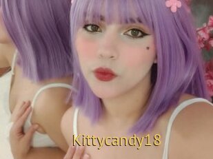 Kittycandy18