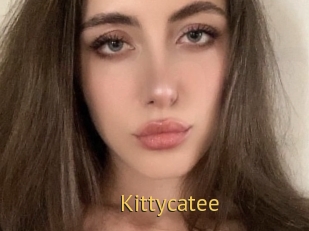 Kittycatee