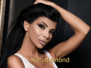 Kittydiamond