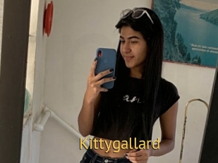 Kittygallard