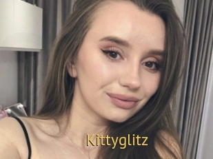 Kittyglitz