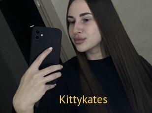 Kittykates