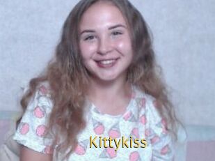 Kittykiss