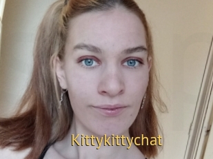 Kittykittychat