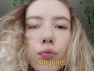 Kittylinds