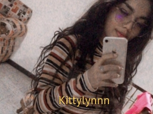 Kittylynnn