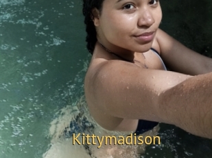 Kittymadison