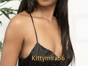 Kittymira66
