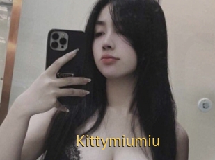 Kittymiumiu