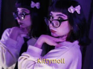 Kittymoll