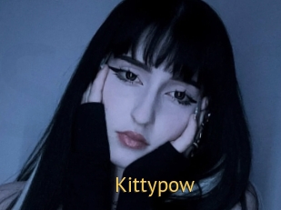 Kittypow