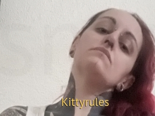 Kittyrules