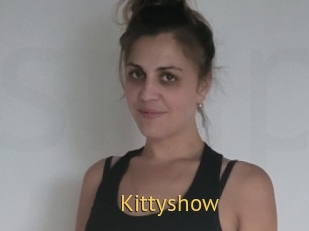 Kittyshow