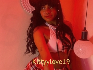 Kittyylove19