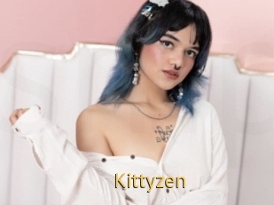 Kittyzen