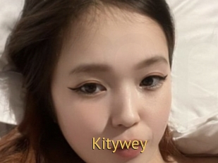 Kitywey