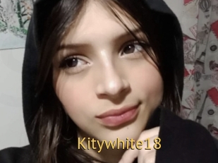 Kitywhite18