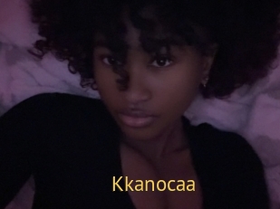 kkanocaa Smilin Pussy