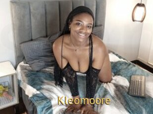 Kleomoore