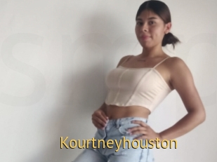 Kourtneyhouston