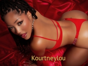Kourtneylou