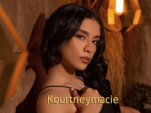Kourtneymacie
