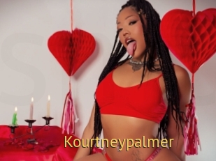 Kourtneypalmer
