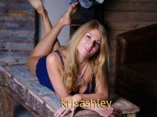 Krisashley