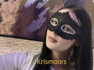 Krismoors