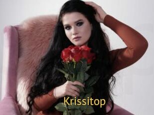 Krissitop