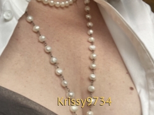 Krissy9734