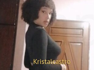 Kristalcastro