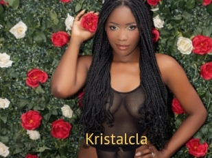 kristalcla Smilin Pussy