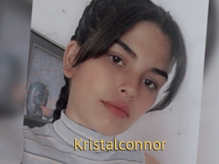 Kristalconnor