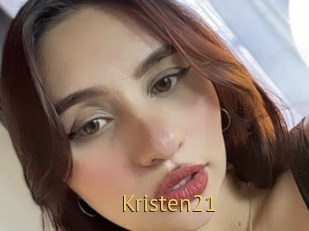 Kristen21