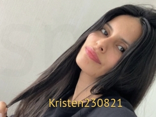 Kristen230821