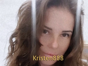 Kristen888