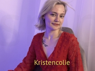 Kristencolie