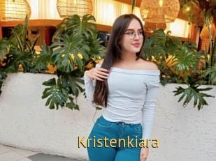 Kristenkiara