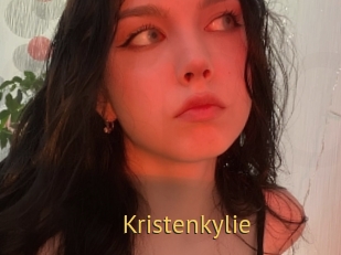 Kristenkylie