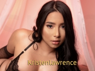 Kristenlawrence