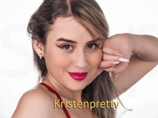 Kristenpretty